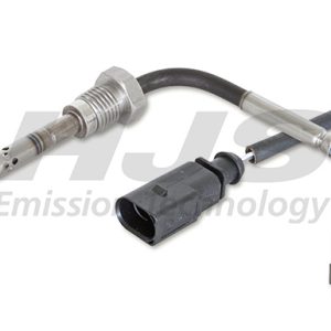 Senzor temperatura gaze evacuare HJS 92 09 4062 – VW | AutoRival