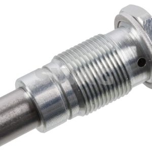 Intinzator lant distributie SWAG 30 10 1796 – VW | AutoRival