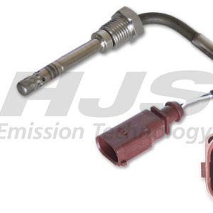 Senzor temperatura gaze evacuare HJS 92 09 4065 – VW | AutoRival