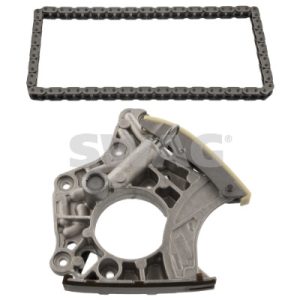 Kit lant de distributie SWAG 30 10 1876 – VW | AutoRival