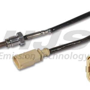 Senzor temperatura gaze evacuare HJS 92 09 4102 – VW | AutoRival