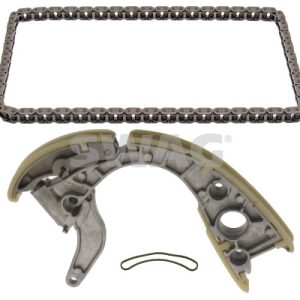 Kit lant de distributie SWAG 30 10 1881 – VW | AutoRival