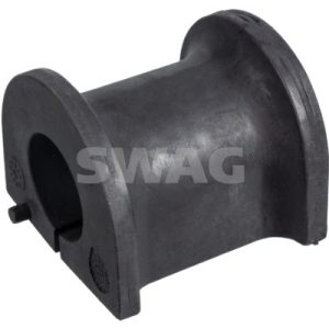 Bucsa bara stabilizatoare SWAG 30 10 1931 – VW | AutoRival