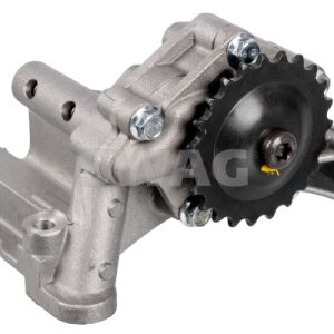 Pompa ulei SWAG 30 10 2124 – VW | AutoRival