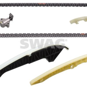 Kit lant de distributie SWAG 30 10 2196 – VW | AutoRival