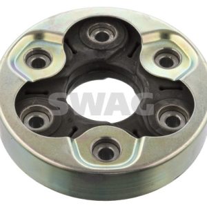 Articulatie arbore articulat SWAG 30 10 2292 – VW | AutoRival