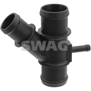 Flansa lichid racire SWAG 30 10 2294 – VW | AutoRival