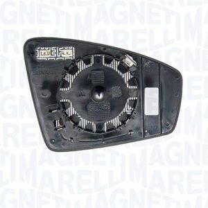 Sticla oglinda oglinda retrovizoare exterioara MAGNETI MARELLI 182209018100 – VW | AutoRival