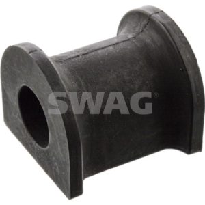 Bucsa bara stabilizatoare SWAG 30 10 2419 – VW | AutoRival