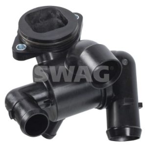 Termostat lichid racire SWAG 30 10 2436 – VW | AutoRival