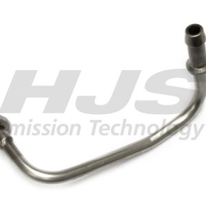 Conducta de presiune senzor de presiune (filtru particule) HJS 92 10 3126 – VW | AutoRival