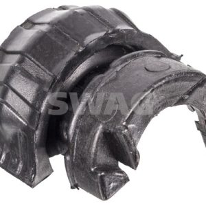Bucsa bara stabilizatoare SWAG 30 10 2718 – VW | AutoRival