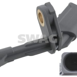 Senzor turatie roata SWAG 30 10 2855 – VW | AutoRival