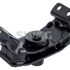 Suport transmisie automata SWAG 30 10 2880 – VW | AutoRival