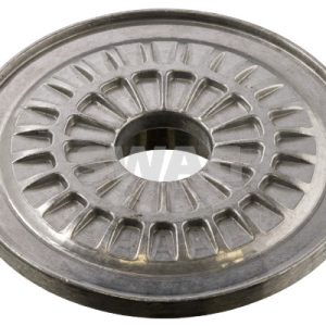 Saiba arc SWAG 30 10 3192 – VW | AutoRival
