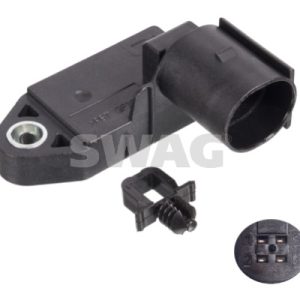 Comutator lumini frana SWAG 30 10 3335 – VW | AutoRival