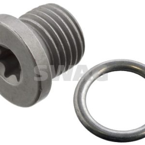 Surub de golire baia de ulei SWAG 30 10 3344 – VW | AutoRival