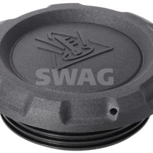 Buson vas expansiune SWAG 30 10 3522 – VW | AutoRival