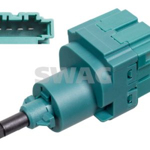 Comutator lumini frana SWAG 30 10 3651 – VW | AutoRival