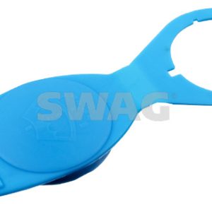 Buson rezervor lichid de spalare parbriz SWAG 30 10 3659 – VW | AutoRival
