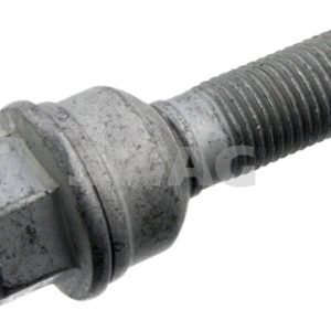 Surub roata SWAG 30 10 3934 – VW | AutoRival