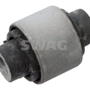 Suport trapez SWAG 30 10 4063 – VW | AutoRival