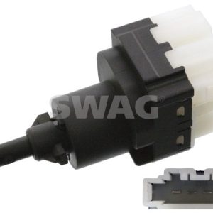 Comutator lumini frana SWAG 30 10 4351 – VW | AutoRival