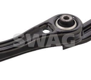 Suport motor SWAG 30 10 4403 – VW | AutoRival