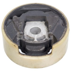 Suport motor SWAG 30 10 4446 – VW | AutoRival