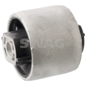 Suport trapez SWAG 30 10 4473 – VW | AutoRival