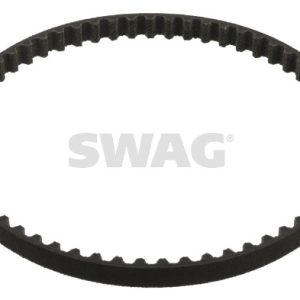 Curea dintata propulsie secundara SWAG 30 10 4829 – VW | AutoRival