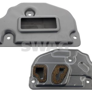 Filtru hidraulic cutie de viteze automata SWAG 30 10 4851 – VW | AutoRival