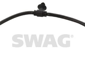 Senzor de avertizare uzura placute de frana SWAG 30 10 4919 – VW | AutoRival