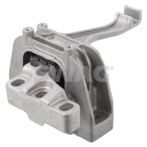 Suport motor SWAG 30 10 5675 – VW | AutoRival