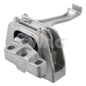 Suport motor SWAG 30 10 5676 – VW | AutoRival