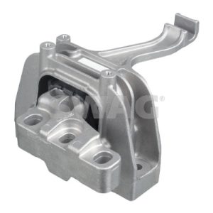Suport motor SWAG 30 10 5677 – VW | AutoRival
