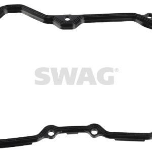 Garnitura vana ulei cutie viteza automata SWAG 30 10 6019 – VW | AutoRival