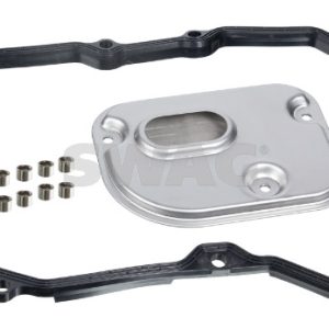 Set filtre hidraulice cutie e vitezeautomata SWAG 30 10 6108 – VW | AutoRival