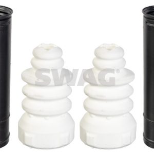 Chit protectie praf amortizor SWAG 30 10 6123 – VW | AutoRival