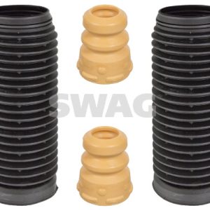 Chit protectie praf amortizor SWAG 30 10 6129 – VW | AutoRival