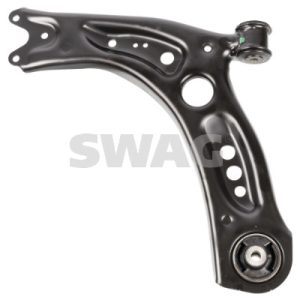 Brat suspensie roata SWAG 30 10 6142 – VW | AutoRival