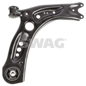 Brat suspensie roata SWAG 30 10 6143 – VW | AutoRival