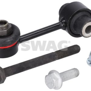 Bieleta antiruliu SWAG 30 10 6409 – VW | AutoRival