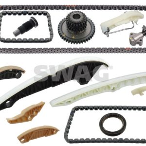 Kit lant de distributie SWAG 30 10 6513 – VW | AutoRival