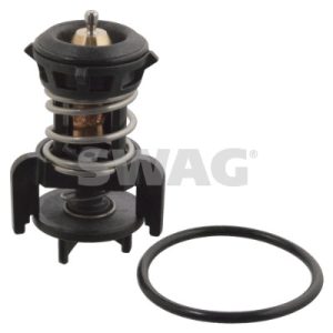 Termostat lichid racire SWAG 30 10 6524 – VW | AutoRival
