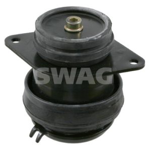 Suport motor SWAG 30 10 7121 – VW | AutoRival