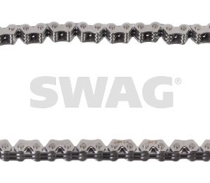 Lant angrenare pompa ulei SWAG 30 10 7186 – VW | AutoRival