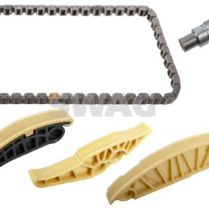 Kit lant de distributie SWAG 30 10 7193 – VW | AutoRival