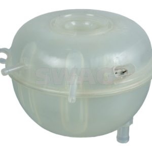 Vas de expansiune racire SWAG 30 10 7519 – VW | AutoRival