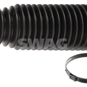 Ansamblu burduf directie SWAG 30 10 8089 – VW | AutoRival